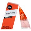 BRUNO BANANI ABSOLUTE WOMAN EDT 20ML