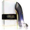 CAROLINA HERRERA GOOD GIRL LÉGERE EDP 80ML