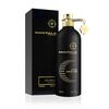 MONTALE OUD DREAM EDP 100ML