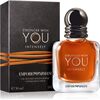 GIORGIO ARMANI EMPORIO ARMANI STRONGER WITH YOU INTENSELY EDP 30ML