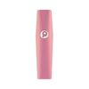 TRAVALO PERFUME POD ATOM REFILLABLE ATOMISER 5ML PINK