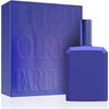 HISTOIRES DE PARFUMS THIS IS NOT A BLUE BOTTLE 1/.1 EDP 15ML
