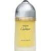 CARTIER PASHA DE CARTIER EDT 100ML
