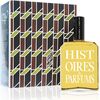 HISTOIRES DE PARFUMS 1740 MARQUIS DE SADE EDP 120ML