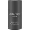 JIMMY CHOO MAN DEODORANT FOR MEN 75 G