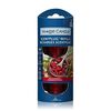 YANKEE CANDLE ELECTRIC REFILL RED RASPBERRY FILLING 2X18,5 ML