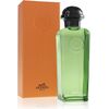 HERMÈS HERMES EAU DE PAMPLEMOUSSE ROSE EDC 100ML