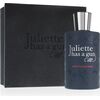 JULIETTE HAS A GUN GENTLEWOMAN EDP 100ML