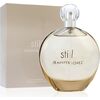 JENNIFER LOPEZ STILL EDP 100ML
