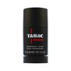 TABAC MAN DEOSTICK 75 ML