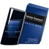 BRUNO BANANI MAGIC MAN EDT 30ML