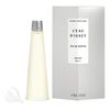 ISSEY MIYAKE L'EAU D'ISSEY EDP 75ML REFILL