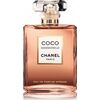 CHANEL COCO MADEMOISELLE INTENSE EDP 50ML