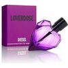 DIESEL LOVERDOSE EDP 30ML