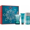 JEAN PAUL GAULTIER LE MALE EDT 125 ML GIFT SET