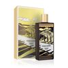 MEMO PARIS ITALIAN LEATHER EDP 75ML