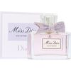 DIOR MISS DIOR 2021 EDP 150ML
