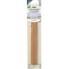 YANKEE CANDLE PRE-FRAGRAN.REED FLUFFY TOWELS FILLING INTO THE DIFFUSER 5X PCS