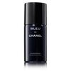 CHANEL BLEU DE CHANEL DEODORANT SPRAY FOR MEN 100 ML