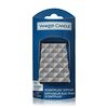 YANKEE CANDLE ELECTRIC SOCKET DIFFUSER