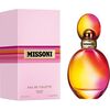 MISSONI MISSONI EDT 50ML