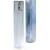 DKNY MEN EDT 100ML