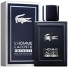 LACOSTE L'HOMME INTENSE EDT 50ML
