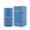 VERSACE MAN EAU FRAICHE DEOSTICK FOR MEN 75 ML