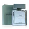 NARCISO RODRIGUEZ FOR HIM VÉTIVER MUSC EDP 50ML
