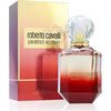 ROBERTO CAVALLI PARADISO ASSOLUTO EDP 75ML
