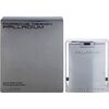 PORSCHE DESIGN PALLADIUM EDT 50ML