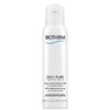 BIOTHERM DEO PURE INVISIBLE SPRAY DEODORANT SPRAY FOR WOMEN 150 ML