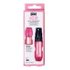 TRAVALO PERFUME POD ICE REFILLABLE PERFUME SPRAYER 5 ML PINK