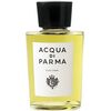 ACQUA DI PARMA COLONIA EDC 100ML