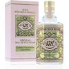 4711 FLORAL COLLECTION MAGNOLIA EDC 100ML