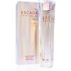 ESCADA SENTIMENT EDT 75ML