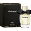 GRÈS GRES CABOCHARD EDT 100ML