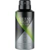 GUESS NIGHT ACCESS DEODORANT SPRAY FOR MEN 150 ML