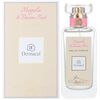 DERMACOL MAGNOLIA & PASSION FRUIT EDP 50ML
