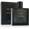 CHANEL BLEU DE CHANEL PARFUM 100 ML 