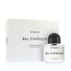 BYREDO BAL D'AFRIQUE EDP 50ML