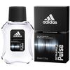 ADIDAS DYNAMIC PULSE EDT 50 ML