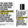 ZADIG & VOLTAIRE THIS IS US! EDT 30ML