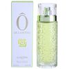 LANCOME LANCÔME O DE LANCOME EDT 125ML
