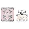 GUCCI BAMBOO EDT 50 ML