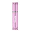 TRAVALO CLASSIC REFILLABLE PERFUME SPRAYER 5 ML PINK