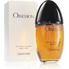 CALVIN KLEIN OBSESSION EDP 30ML