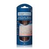 YANKEE CANDLE ELECTRIC REFILL PINK SANDS FILLING 2X18,5 ML