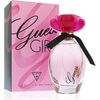 GUESS GIRL EDT 100ML