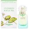 HERMÈS HERMES UN JARDIN SUR LE NIL EDT 30ML
